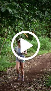 BIB:  <button type="button" onclick="openModal(27288674)" class="btn btn-primary btn-sm float-right" data-toggle="modal" data-target=".modal-high-quality">
                <i class="fa fa-download"></i> Download
                </button>